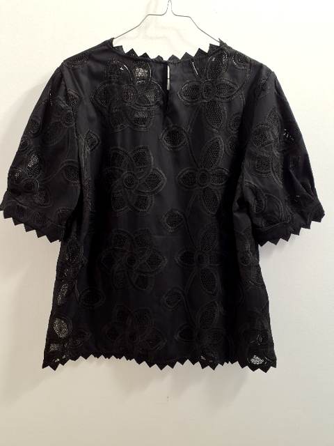 Munthe Bluse